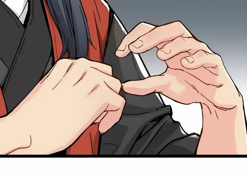 Read Surviving as a Genius on Borrowed Time chapter 3 image 59 on Lezhin