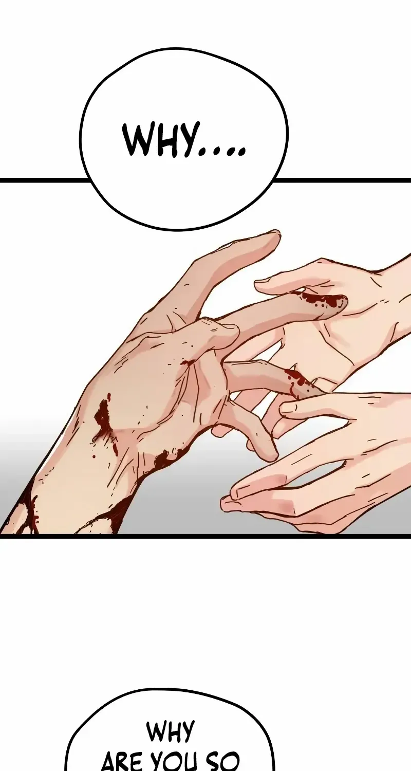 Read Surviving as a Genius on Borrowed Time chapter 3 image 6 on Lezhin
