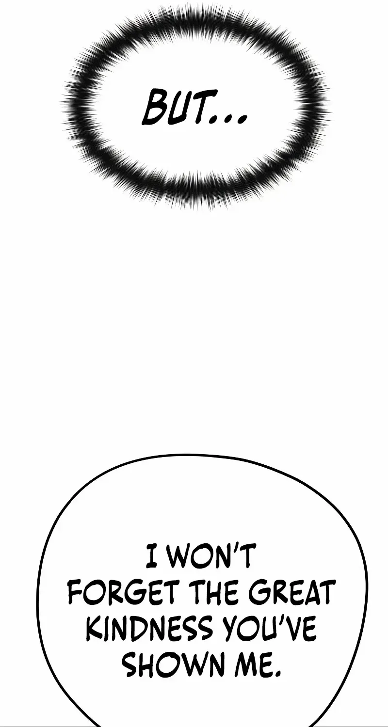Read Surviving as a Genius on Borrowed Time chapter 3 image 60 on Lezhin