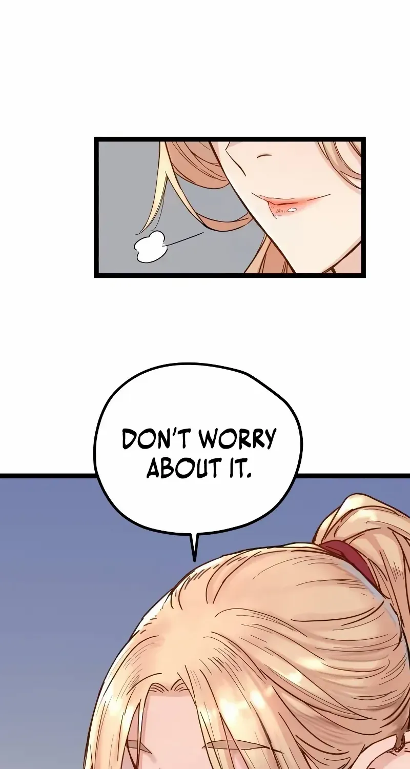 Read Surviving as a Genius on Borrowed Time chapter 3 image 63 on Lezhin