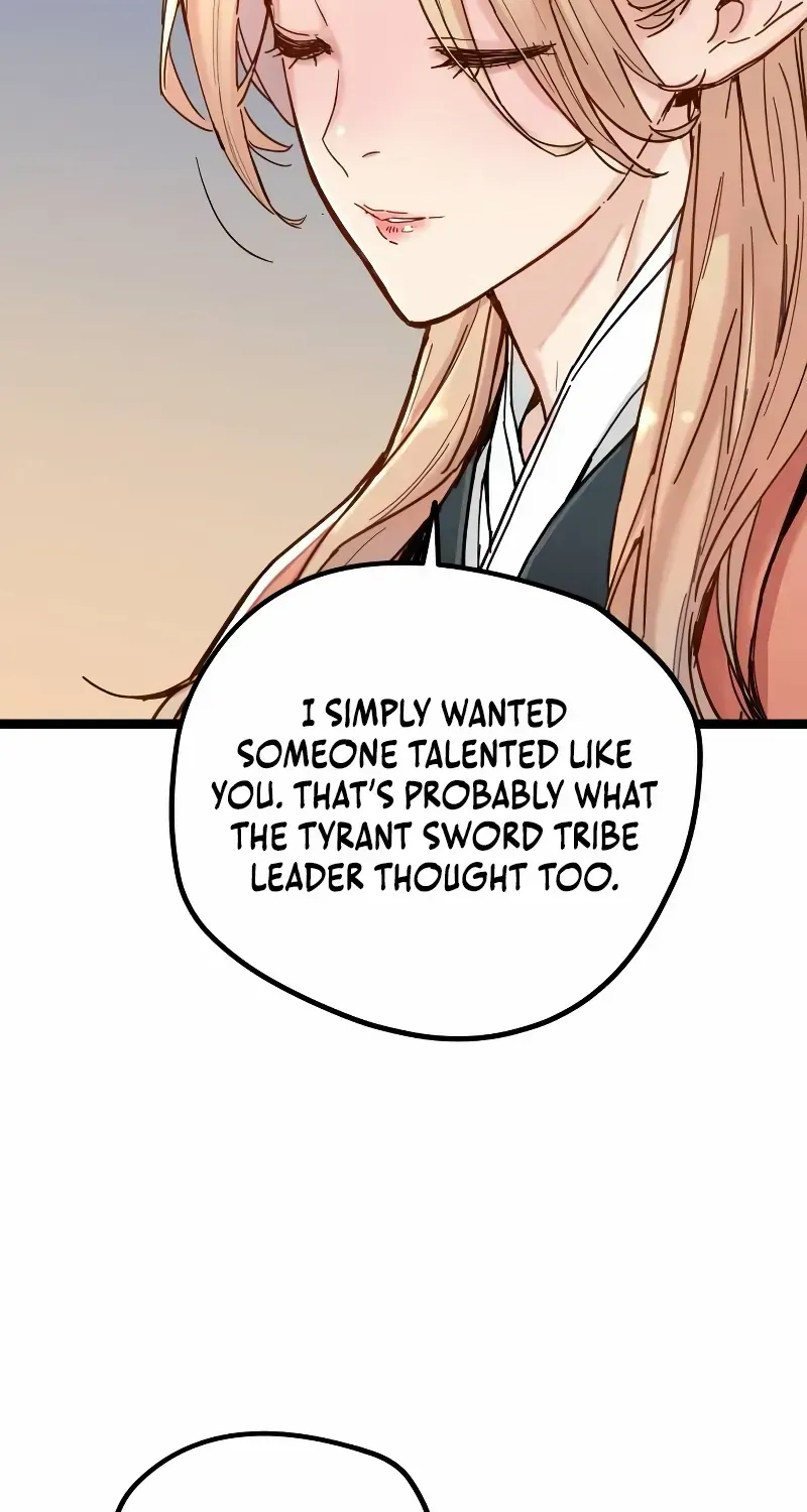Read Surviving as a Genius on Borrowed Time chapter 3 image 64 on Lezhin