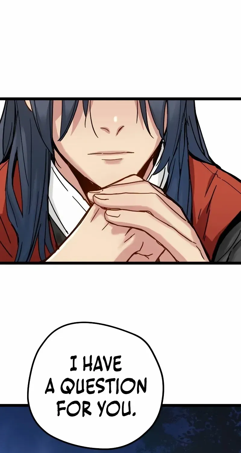 Read Surviving as a Genius on Borrowed Time chapter 3 image 66 on Lezhin