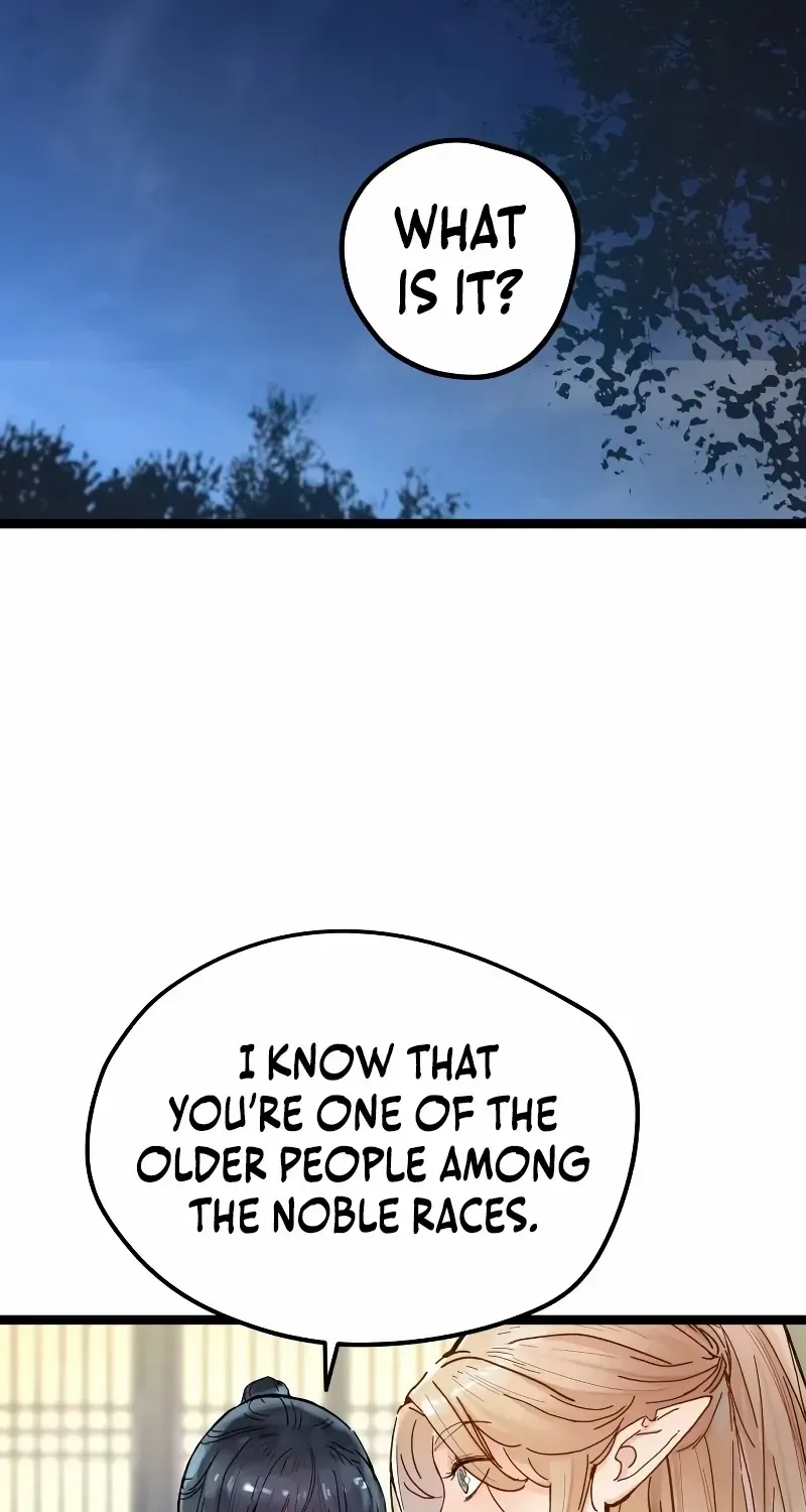Read Surviving as a Genius on Borrowed Time chapter 3 image 67 on Lezhin