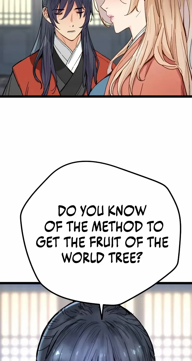 Read Surviving as a Genius on Borrowed Time chapter 3 image 68 on Lezhin