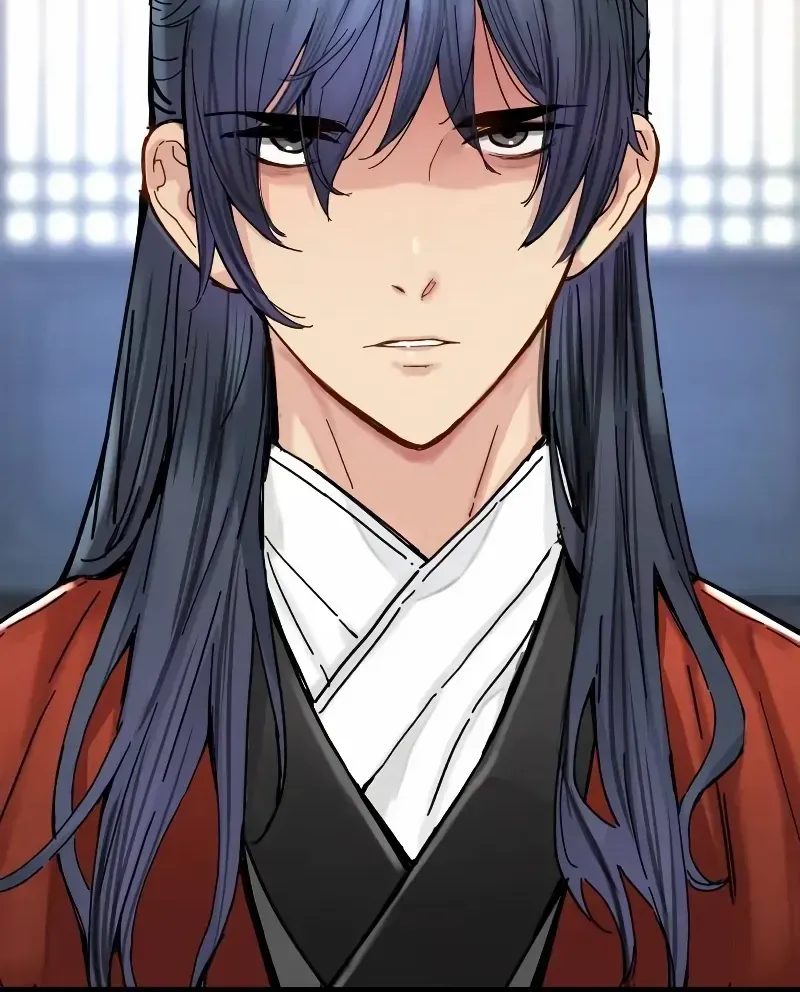 Read Surviving as a Genius on Borrowed Time chapter 3 image 69 on Lezhin