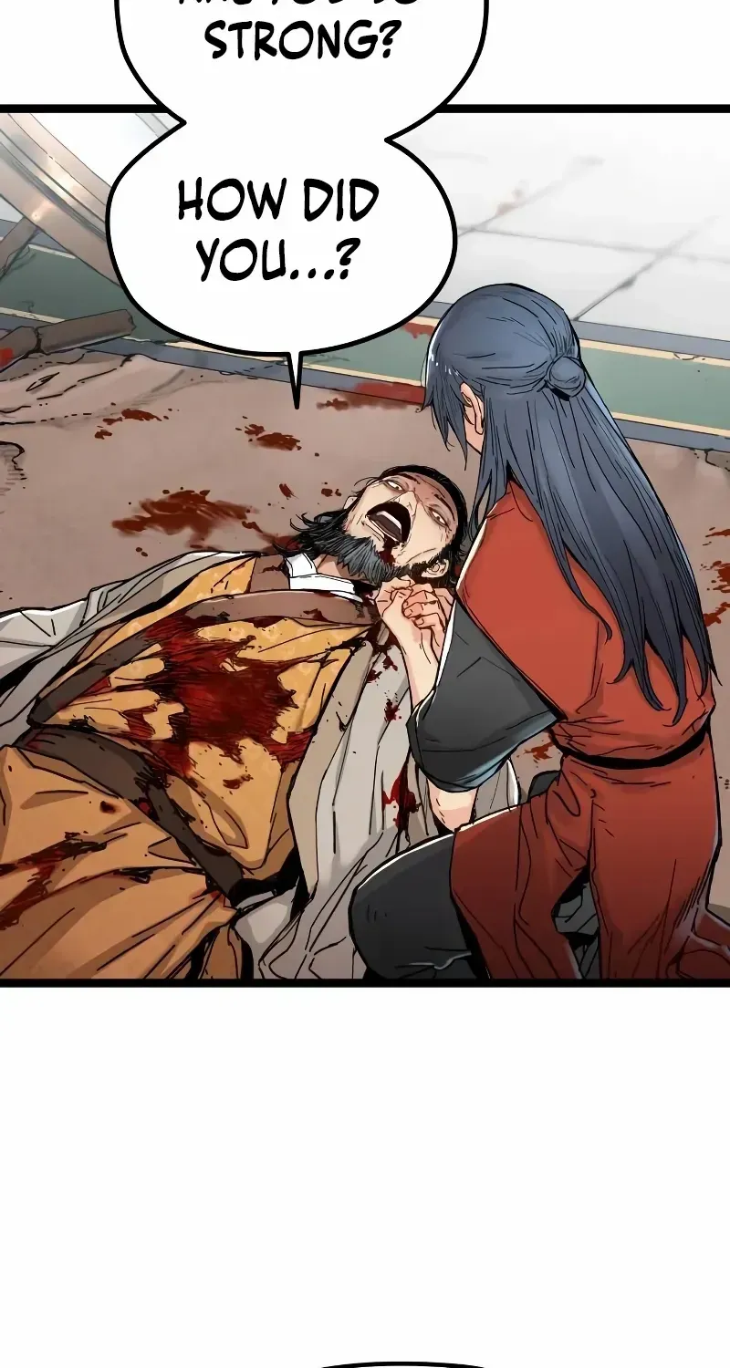 Read Surviving as a Genius on Borrowed Time chapter 3 image 7 on Lezhin