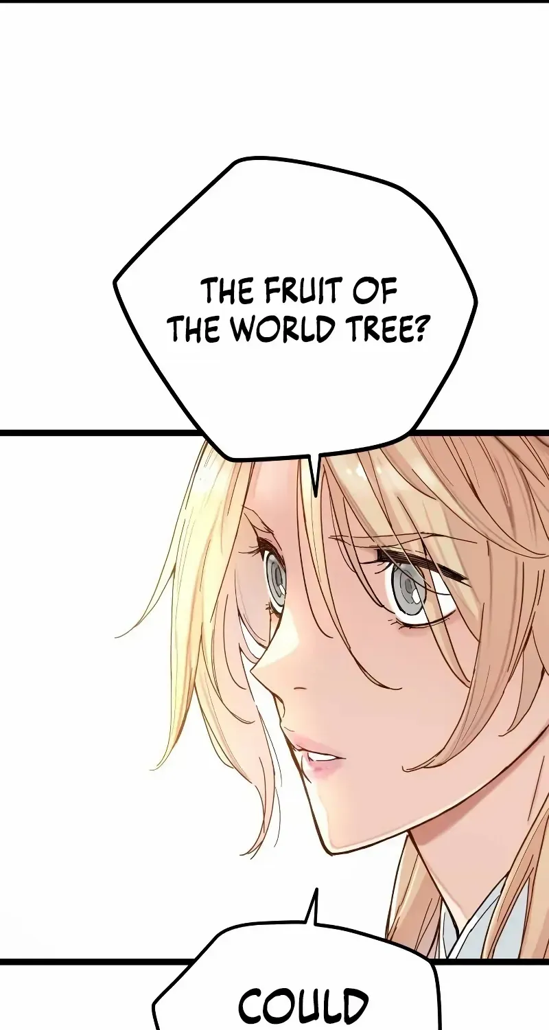 Read Surviving as a Genius on Borrowed Time chapter 3 image 70 on Lezhin
