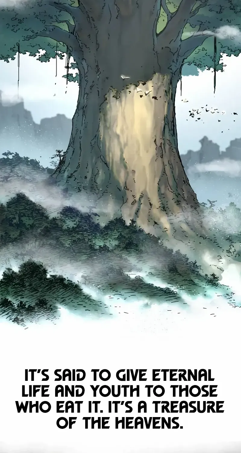 Read Surviving as a Genius on Borrowed Time chapter 3 image 72 on Lezhin