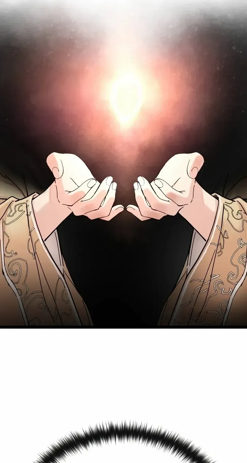 Read Surviving as a Genius on Borrowed Time chapter 3 image 73 on Lezhin