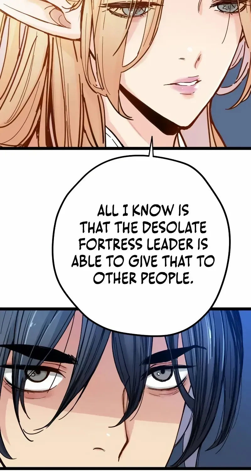 Read Surviving as a Genius on Borrowed Time chapter 3 image 76 on Lezhin