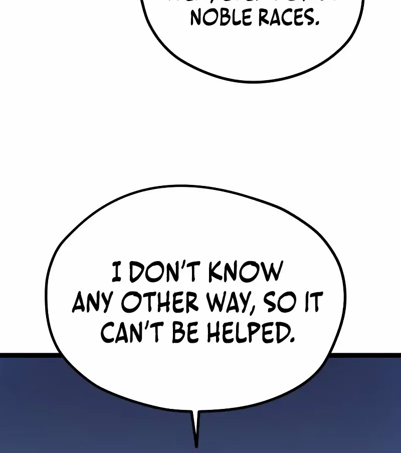 Read Surviving as a Genius on Borrowed Time chapter 3 image 78 on Lezhin