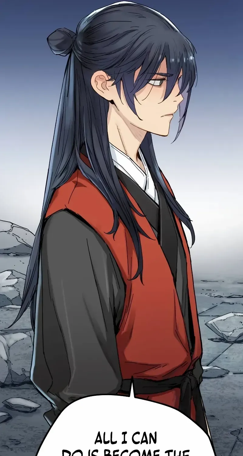 Read Surviving as a Genius on Borrowed Time chapter 3 image 79 on Lezhin