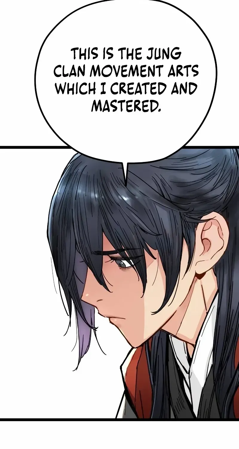 Read Surviving as a Genius on Borrowed Time chapter 3 image 8 on Lezhin