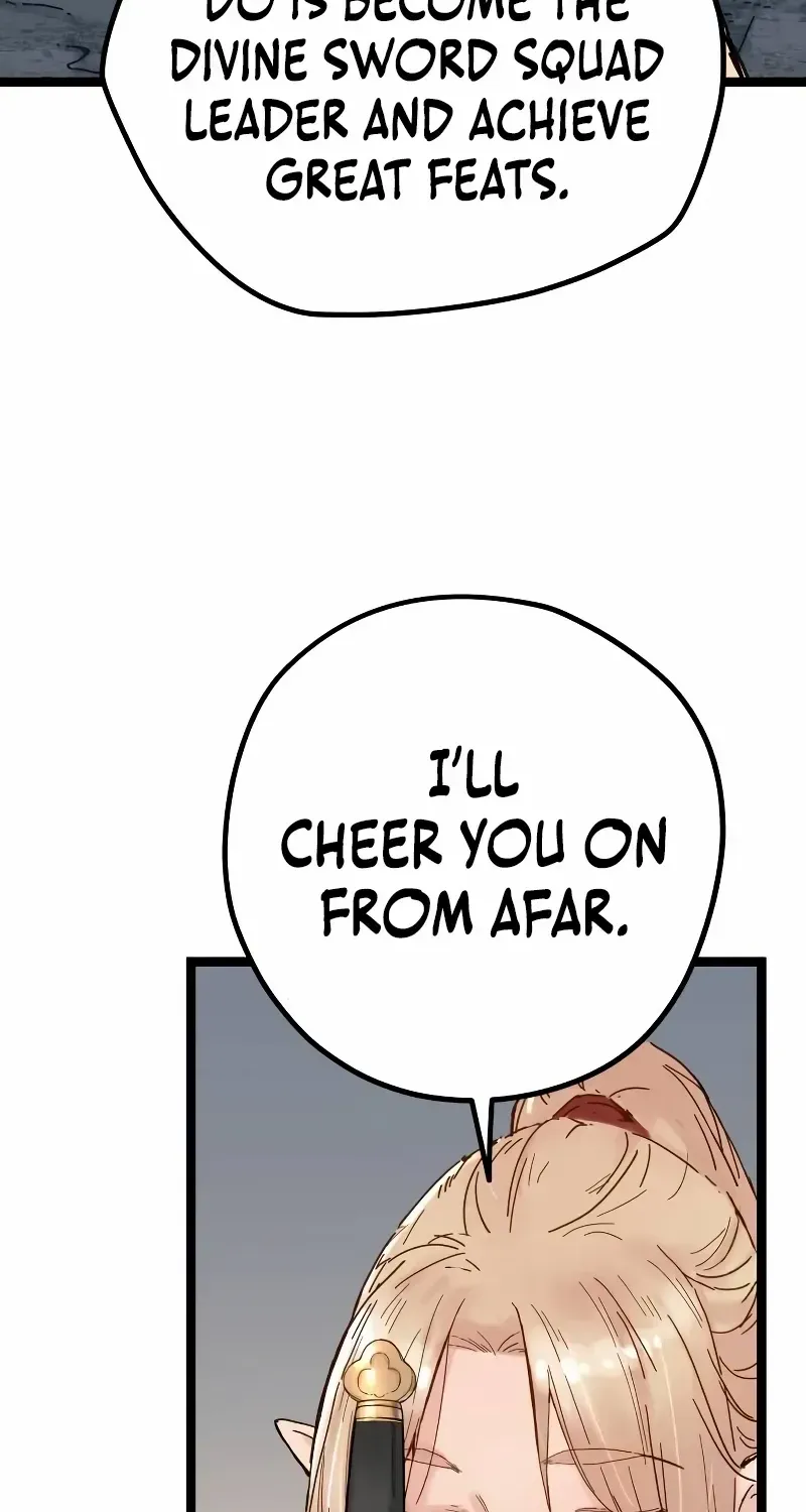 Read Surviving as a Genius on Borrowed Time chapter 3 image 80 on Lezhin