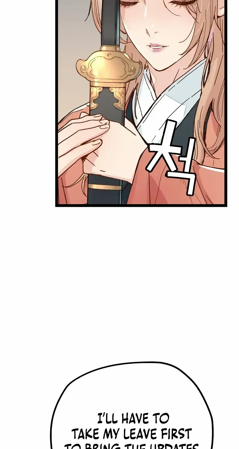Read Surviving as a Genius on Borrowed Time chapter 3 image 81 on Lezhin