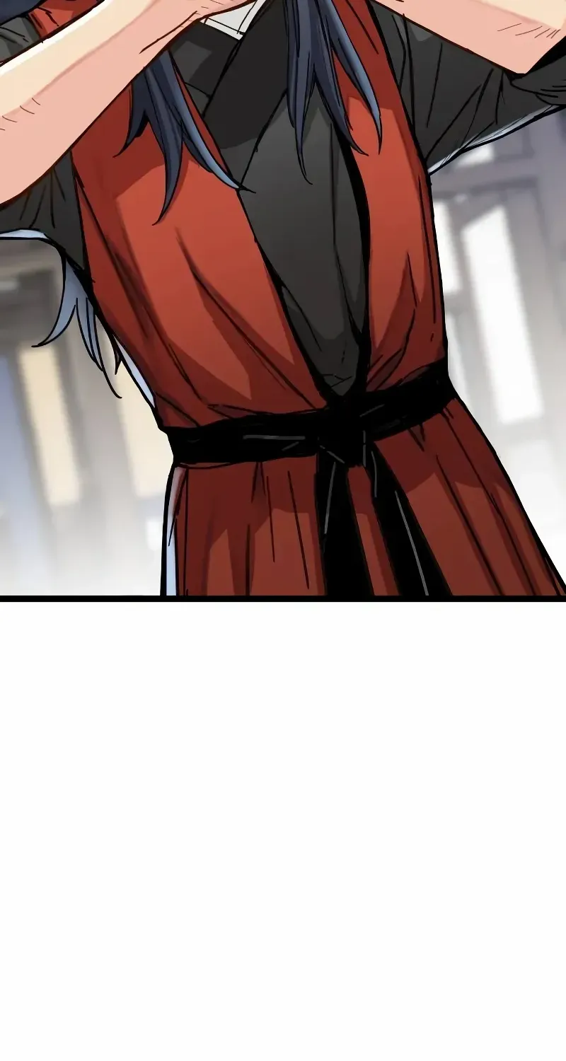 Read Surviving as a Genius on Borrowed Time chapter 3 image 86 on Lezhin