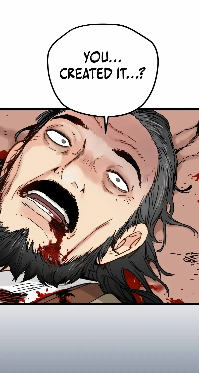 Read Surviving as a Genius on Borrowed Time chapter 3 image 9 on Lezhin