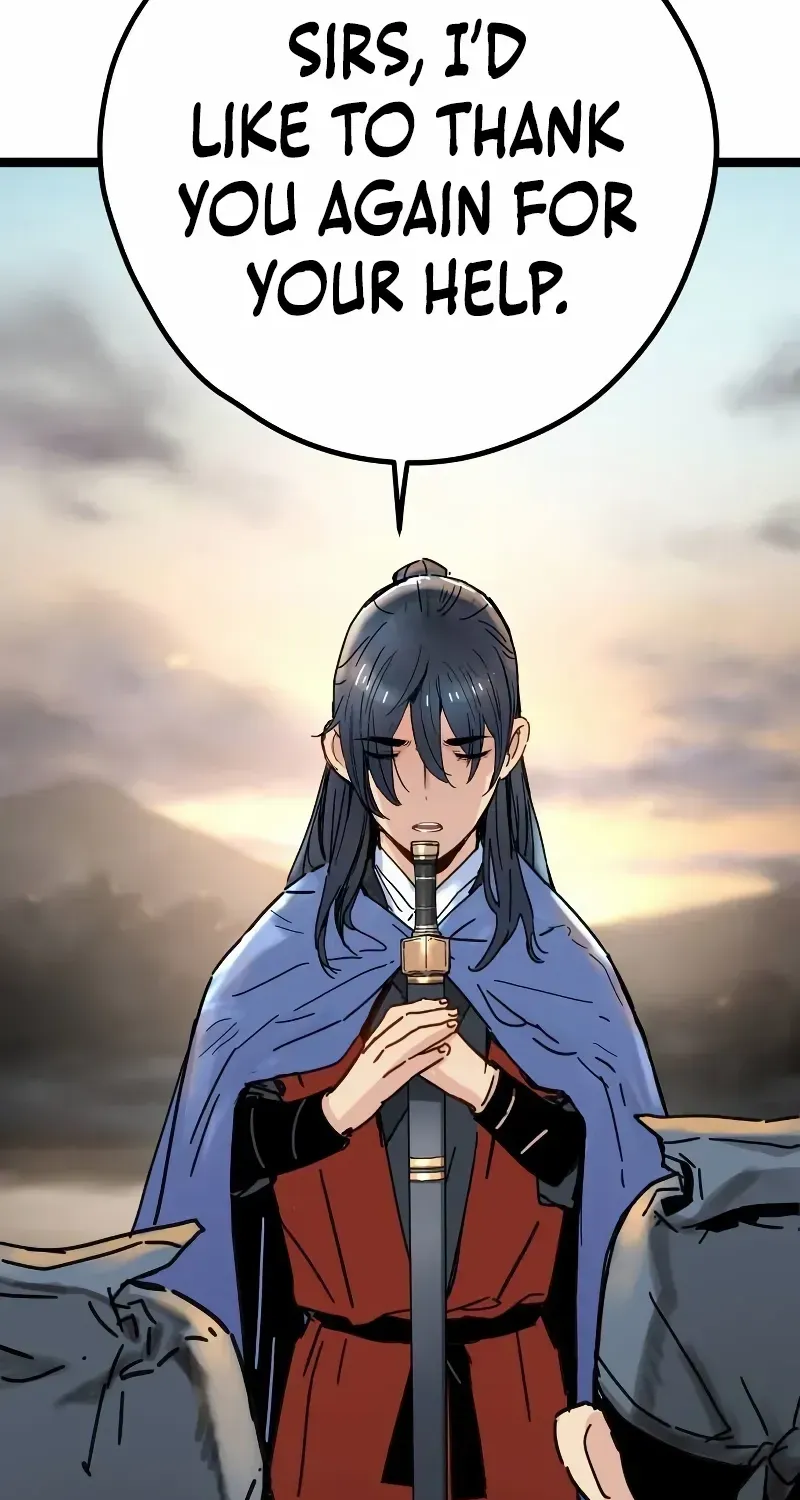 Read Surviving as a Genius on Borrowed Time chapter 3 image 90 on Lezhin