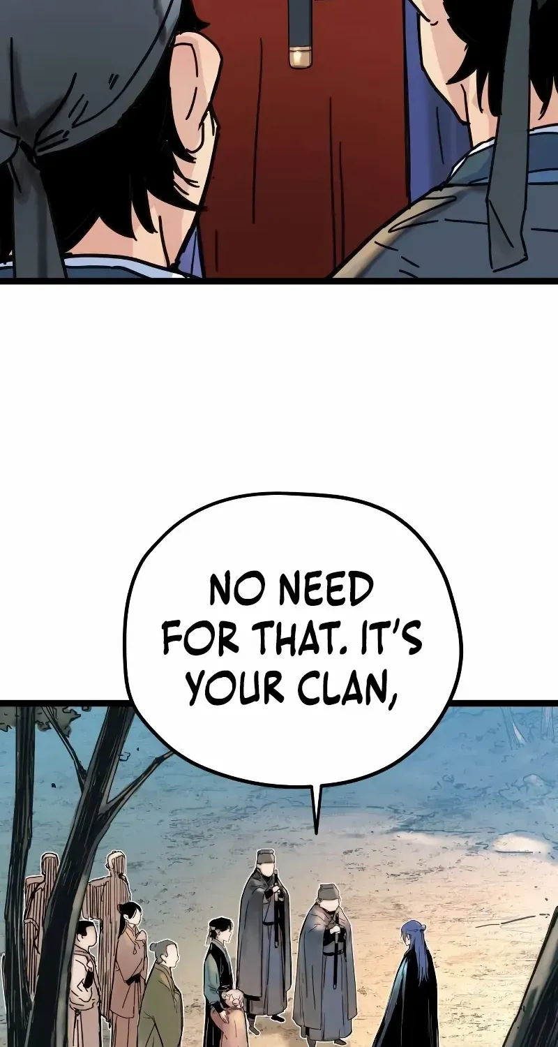 Read Surviving as a Genius on Borrowed Time chapter 3 image 91 on Lezhin