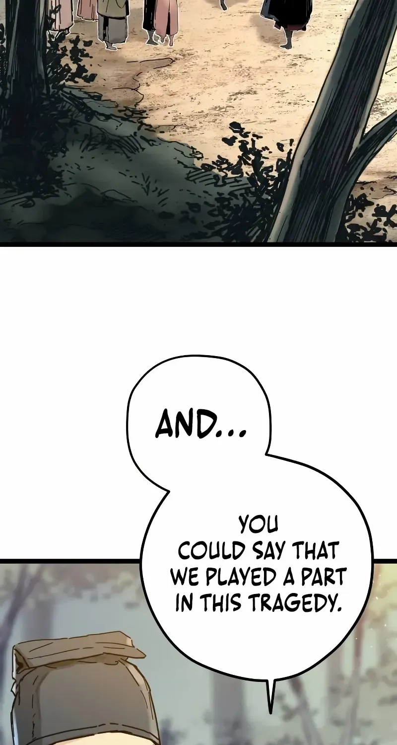 Read Surviving as a Genius on Borrowed Time chapter 3 image 92 on Lezhin