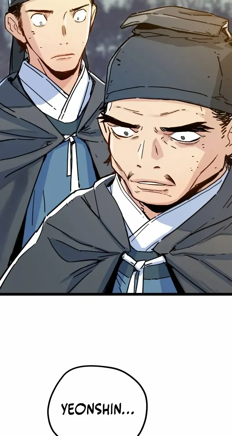 Read Surviving as a Genius on Borrowed Time chapter 3 image 93 on Lezhin