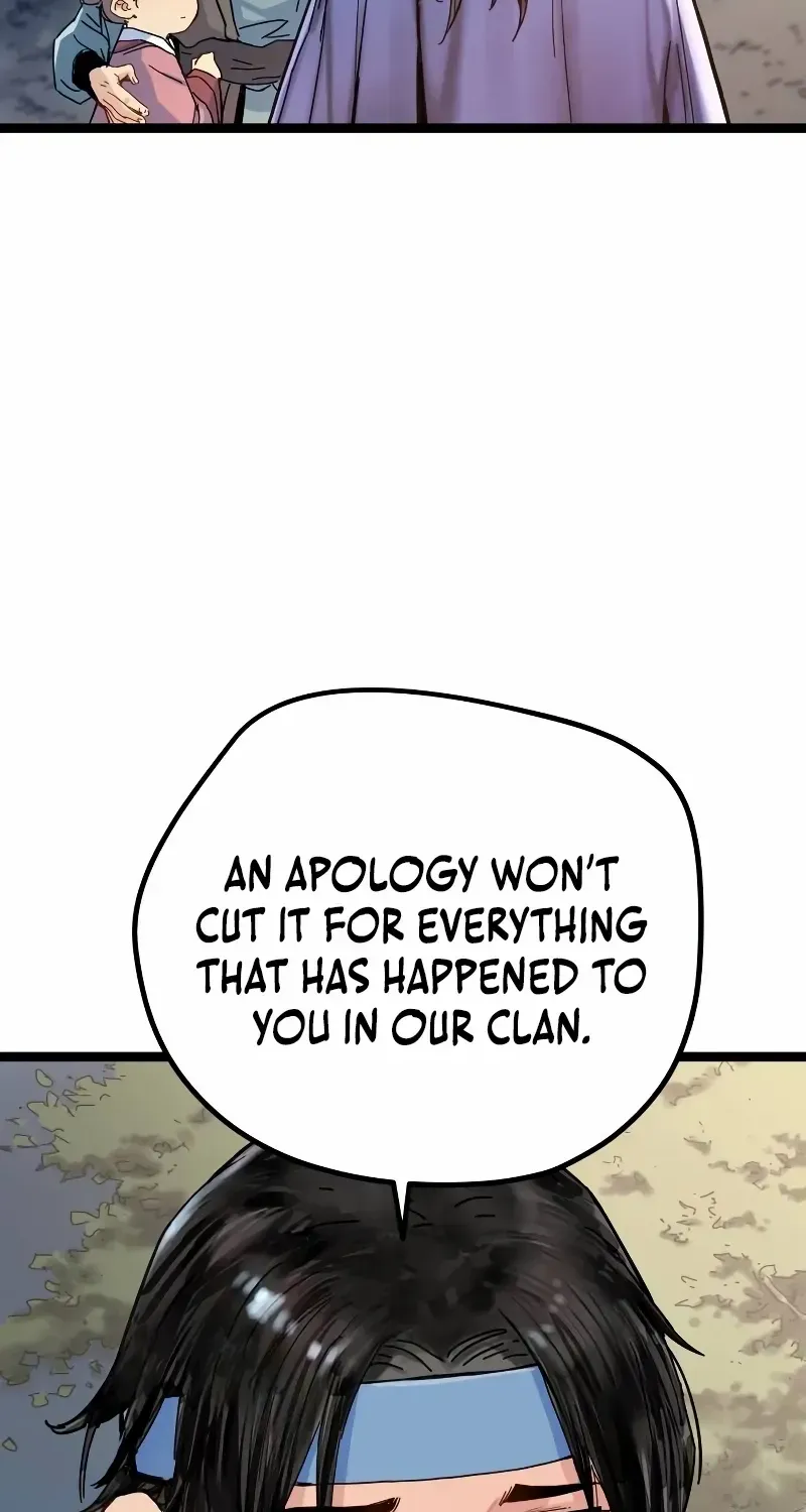 Read Surviving as a Genius on Borrowed Time chapter 3 image 95 on Lezhin