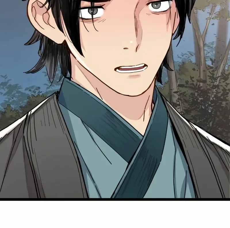 Read Surviving as a Genius on Borrowed Time chapter 3 image 96 on Lezhin