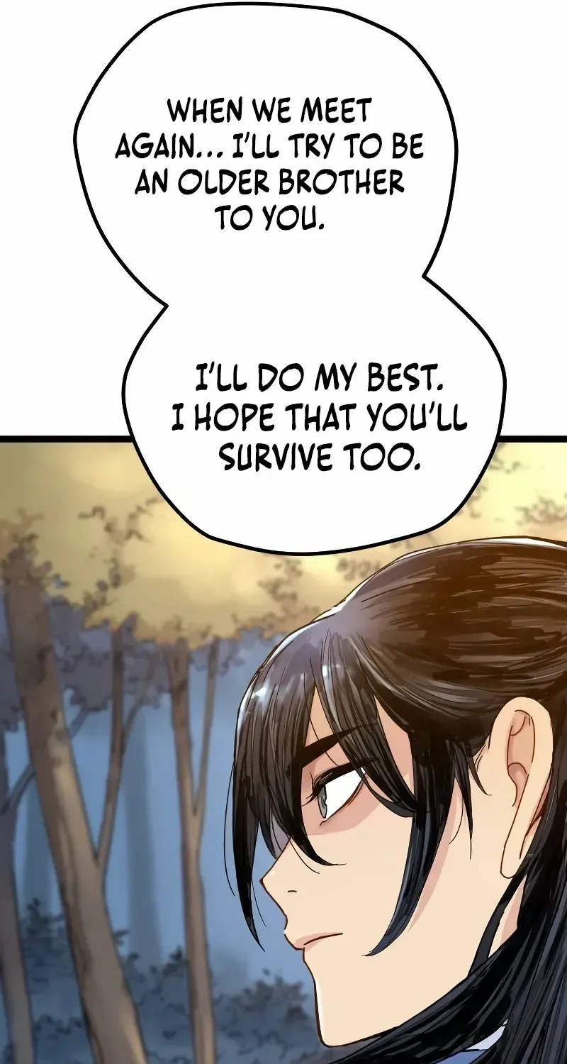 Read Surviving as a Genius on Borrowed Time chapter 3 image 97 on Lezhin