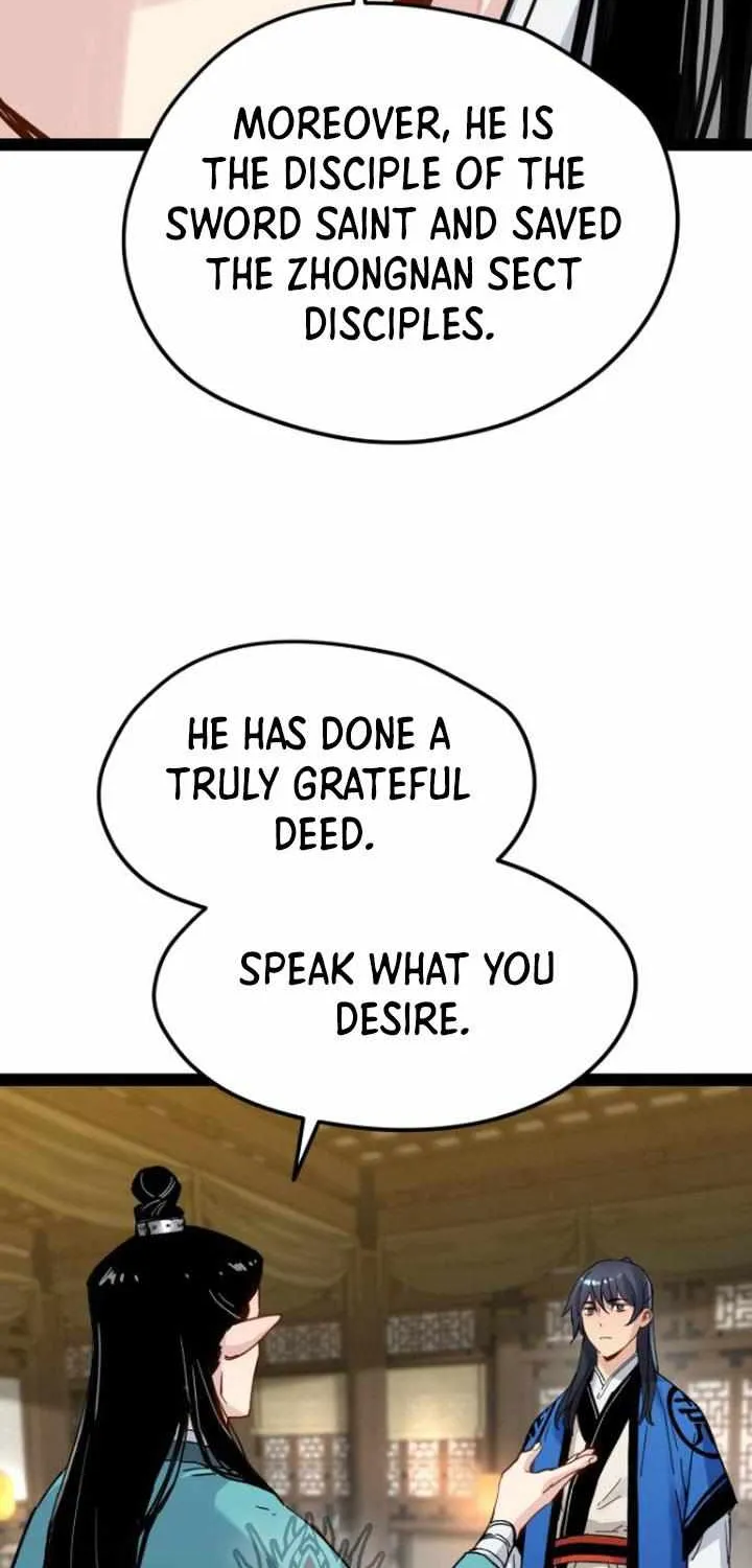 Read Surviving as a Genius on Borrowed Time chapter 30 image 11 on Lezhin