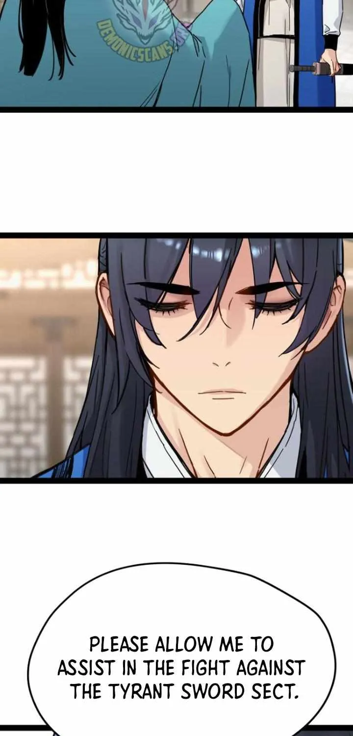 Read Surviving as a Genius on Borrowed Time chapter 30 image 12 on Lezhin