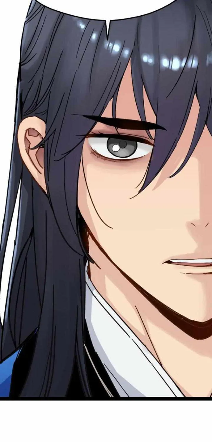 Read Surviving as a Genius on Borrowed Time chapter 30 image 13 on Lezhin