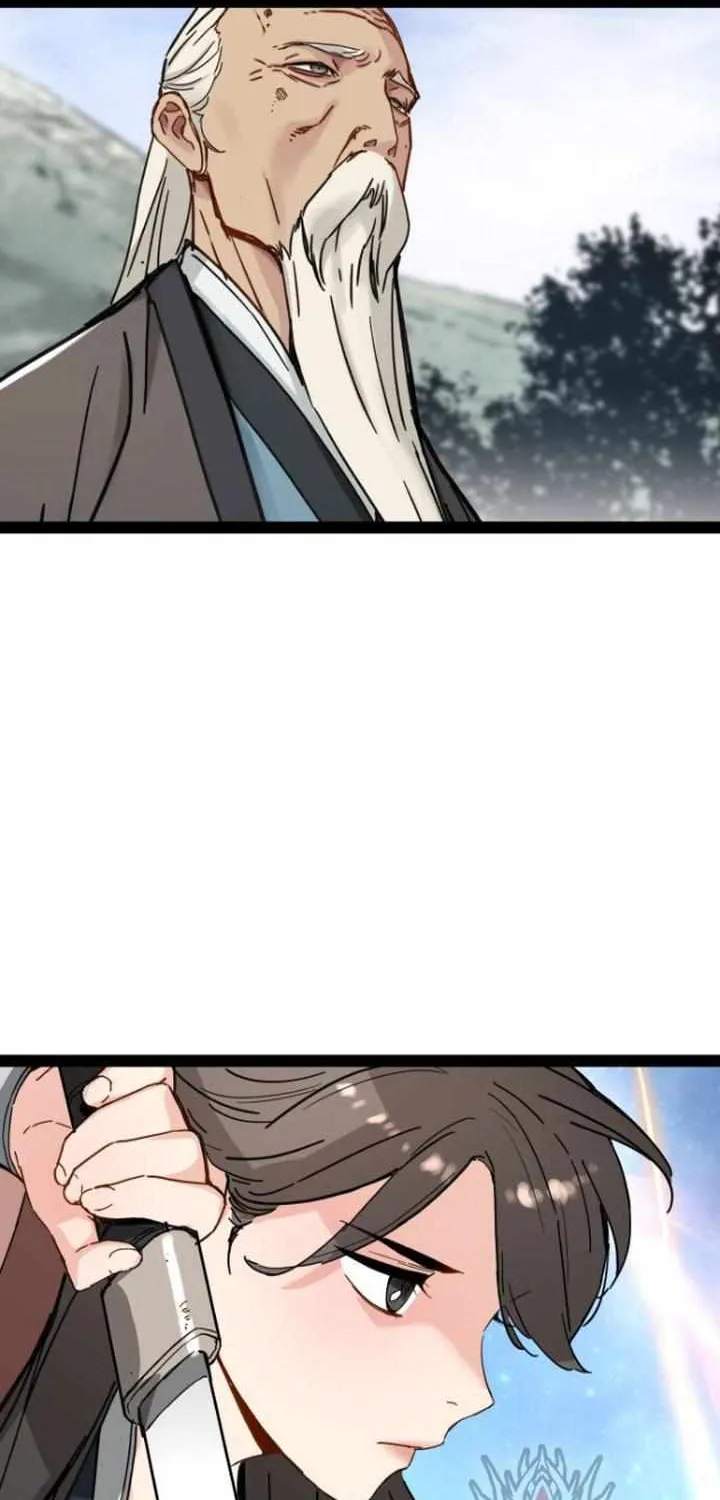 Read Surviving as a Genius on Borrowed Time chapter 30 image 17 on Lezhin