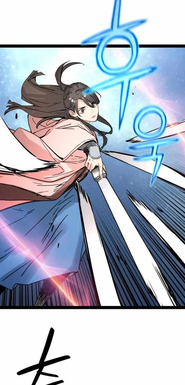 Read Surviving as a Genius on Borrowed Time chapter 30 image 19 on Lezhin
