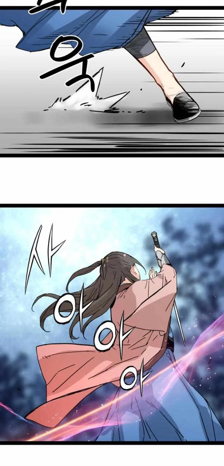 Read Surviving as a Genius on Borrowed Time chapter 30 image 20 on Lezhin