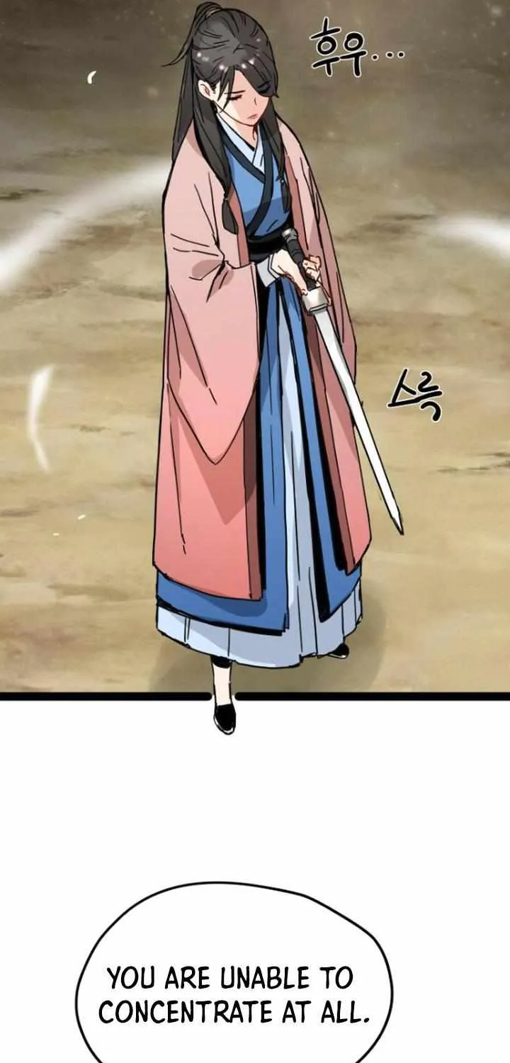 Read Surviving as a Genius on Borrowed Time chapter 30 image 23 on Lezhin
