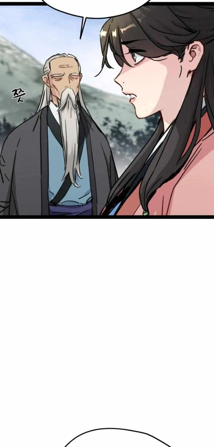 Read Surviving as a Genius on Borrowed Time chapter 30 image 24 on Lezhin