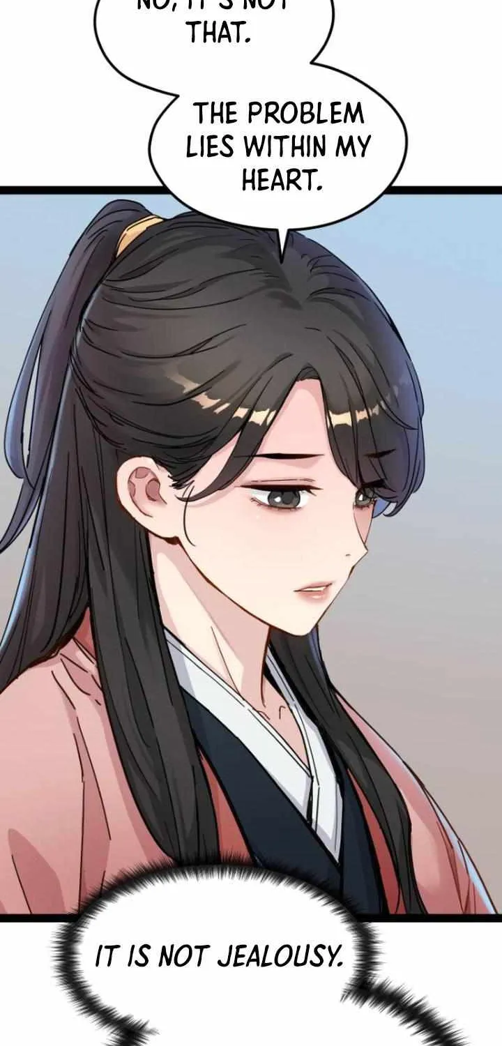 Read Surviving as a Genius on Borrowed Time chapter 30 image 26 on Lezhin