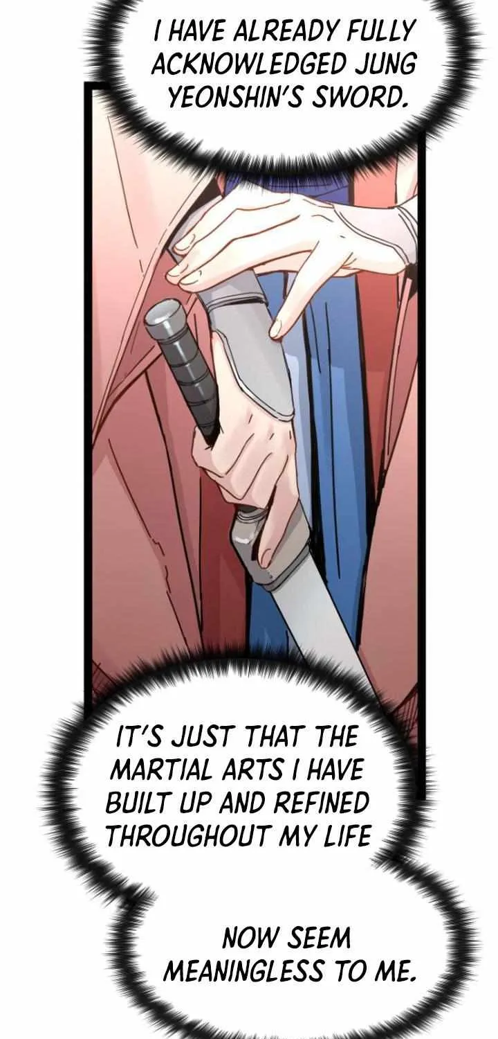 Read Surviving as a Genius on Borrowed Time chapter 30 image 27 on Lezhin