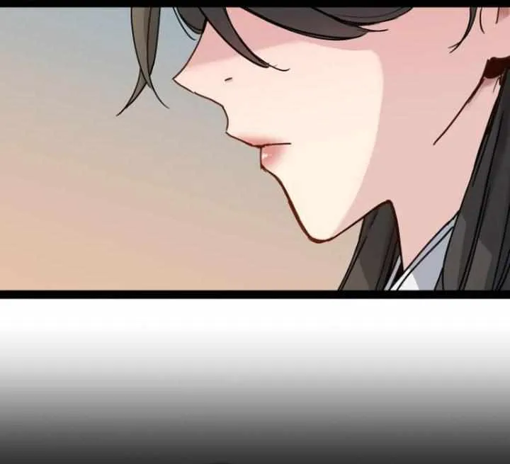 Read Surviving as a Genius on Borrowed Time chapter 30 image 29 on Lezhin