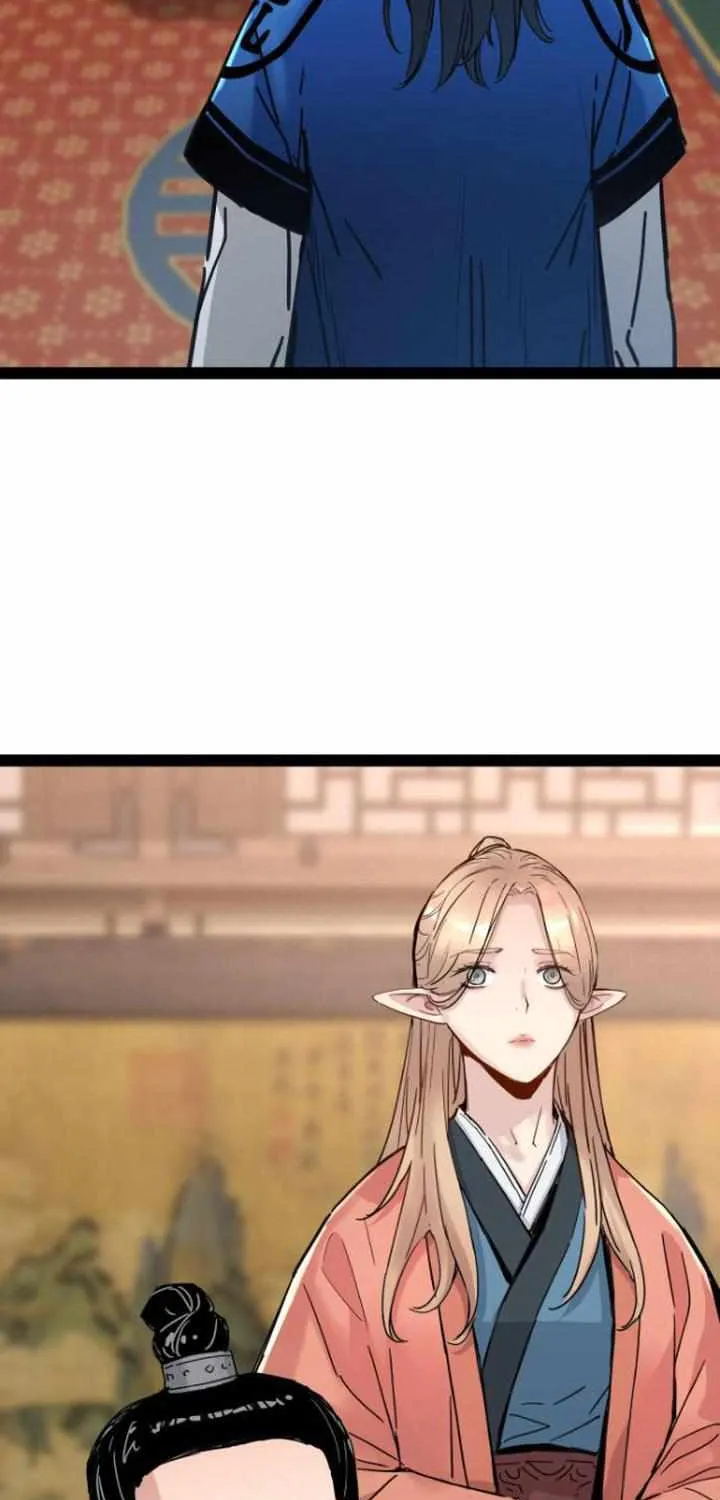 Read Surviving as a Genius on Borrowed Time chapter 30 image 3 on Lezhin