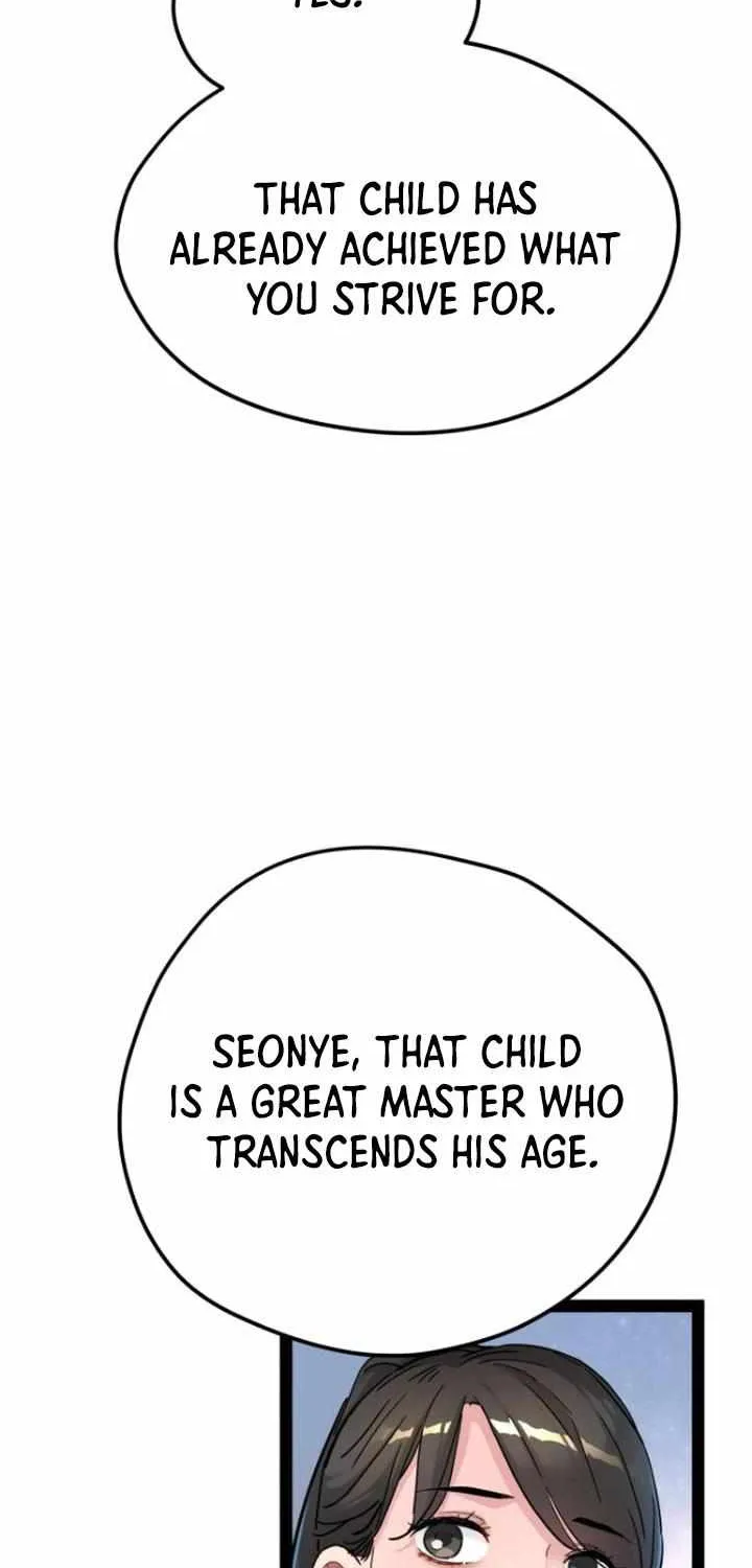 Read Surviving as a Genius on Borrowed Time chapter 30 image 33 on Lezhin