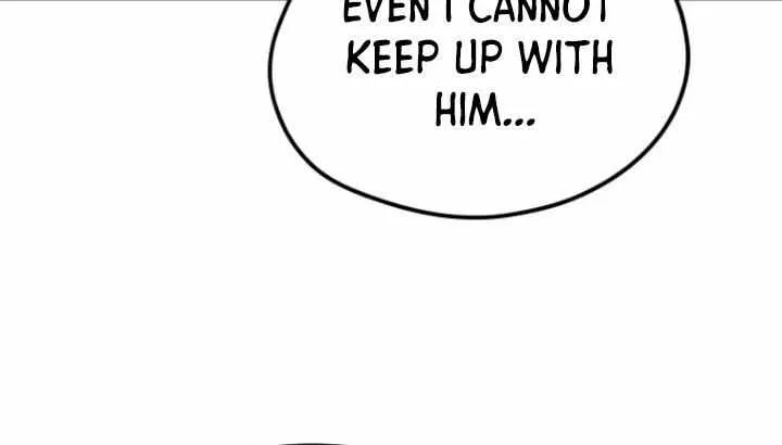 Read Surviving as a Genius on Borrowed Time chapter 30 image 36 on Lezhin