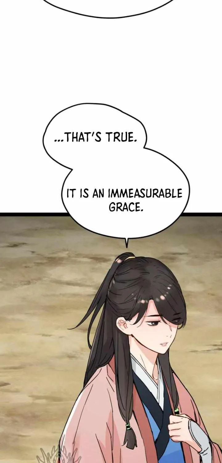 Read Surviving as a Genius on Borrowed Time chapter 30 image 38 on Lezhin