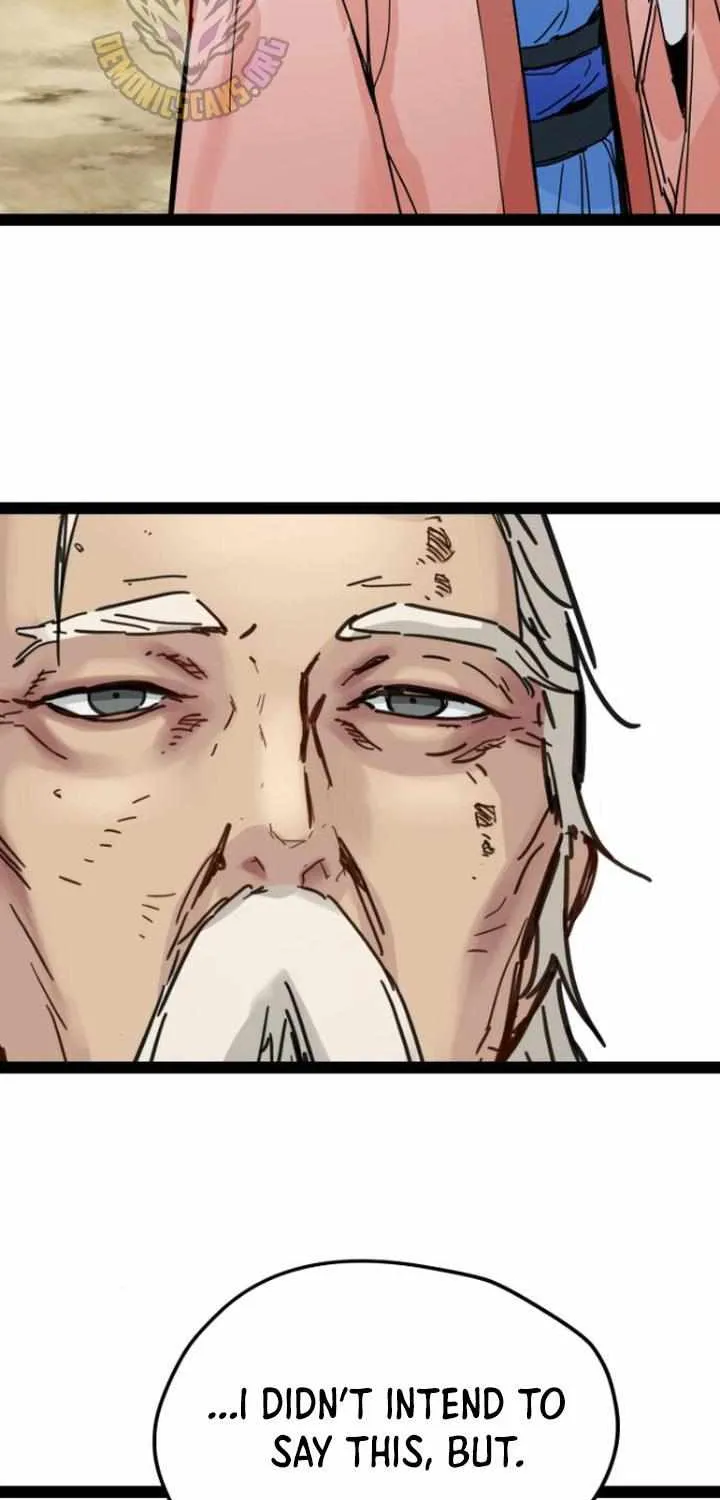 Read Surviving as a Genius on Borrowed Time chapter 30 image 39 on Lezhin