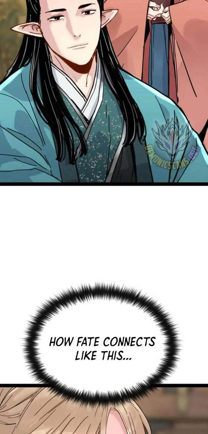Read Surviving as a Genius on Borrowed Time chapter 30 image 4 on Lezhin