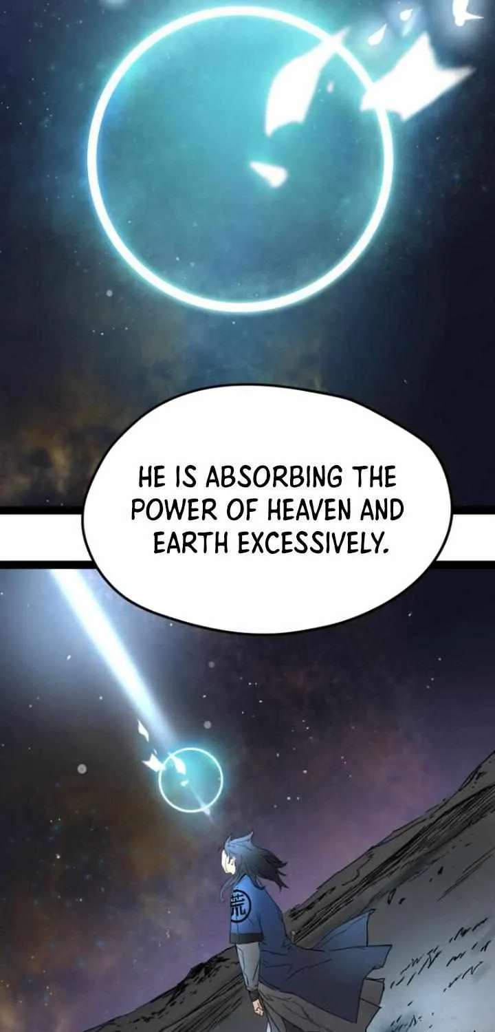 Read Surviving as a Genius on Borrowed Time chapter 30 image 41 on Lezhin