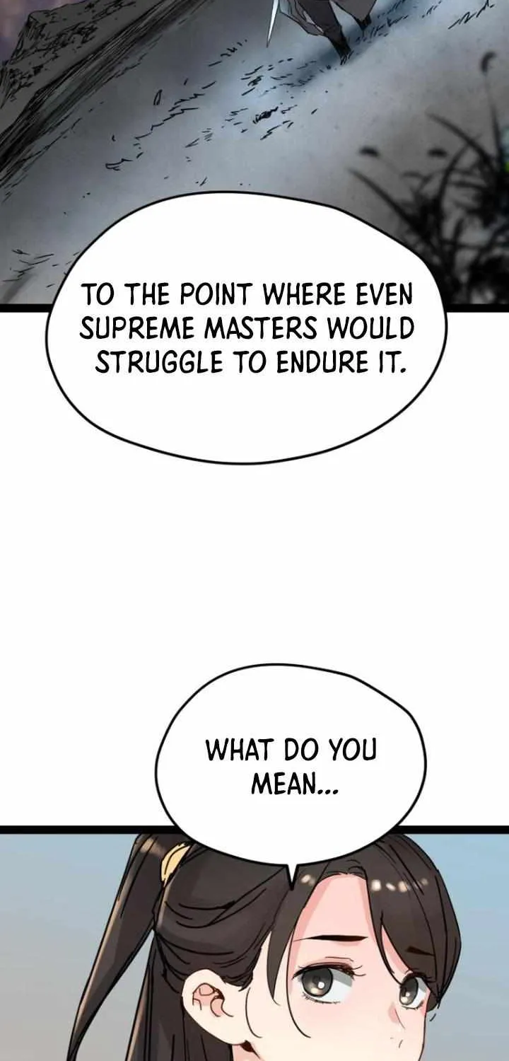 Read Surviving as a Genius on Borrowed Time chapter 30 image 42 on Lezhin