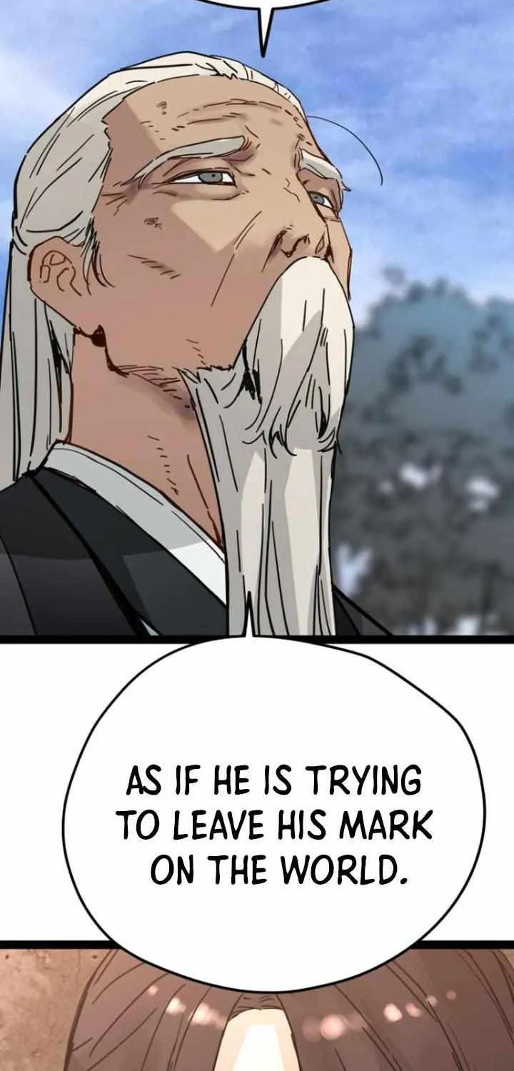 Read Surviving as a Genius on Borrowed Time chapter 30 image 45 on Lezhin