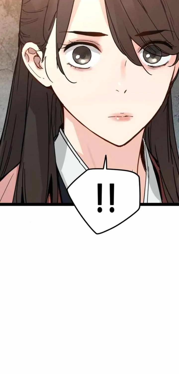 Read Surviving as a Genius on Borrowed Time chapter 30 image 46 on Lezhin