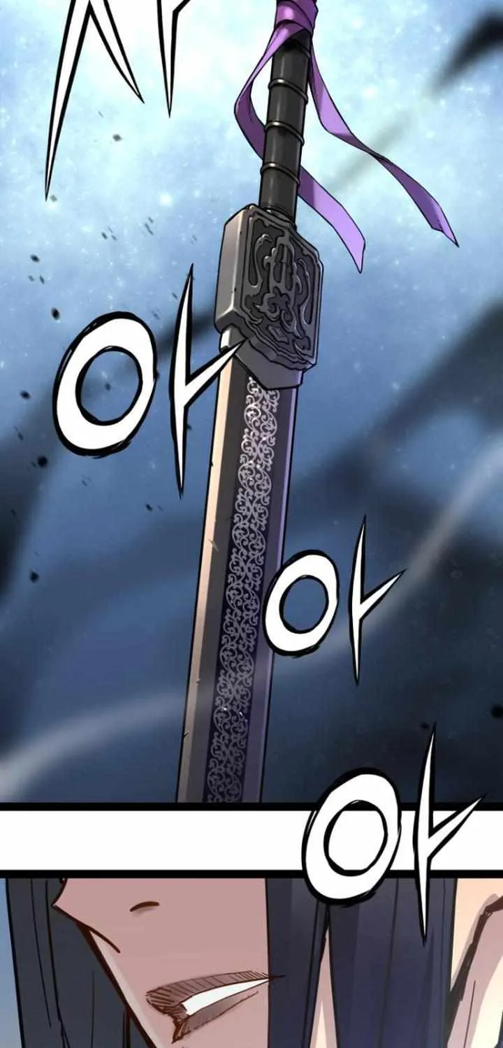 Read Surviving as a Genius on Borrowed Time chapter 30 image 55 on Lezhin